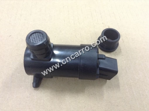 Otras Bombas Para CHEVROLET SAIL