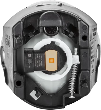 Neblinero Para DODGE DAKOTA - Neblineros | ClickRepuestos