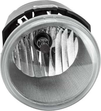Neblinero Para DODGE DAKOTA