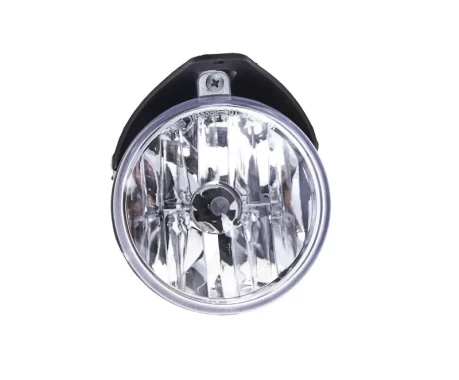 Neblinero Para CHRYSLER SEBRING