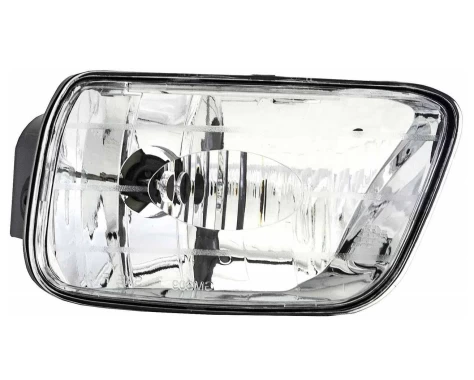 Neblinero Para CHEVROLET BLAZER