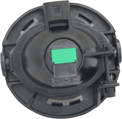 Neblinero Para JEEP CHEROKEE - Neblineros | ClickRepuestos