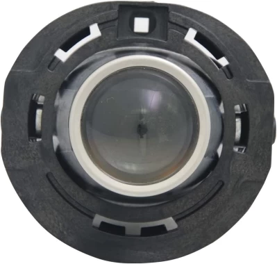 Neblinero Para JEEP GRAND CHEROKEE Neblinero Para JEEP GRAND CHEROKEE