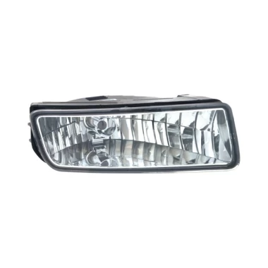 Neblinero Para FORD EXPEDITION Neblinero Para FORD EXPEDITION