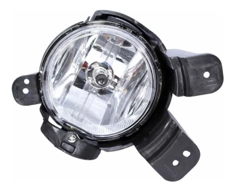 Neblinero Para CHEVROLET TRACKER