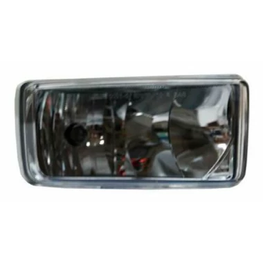 Neblinero Para CHEVROLET SILVERADO
