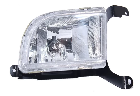Neblinero Para CHEVROLET OPTRA