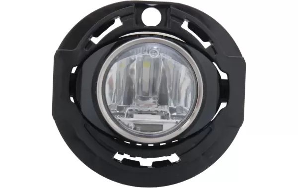 Neblinero Para JEEP CHEROKEE