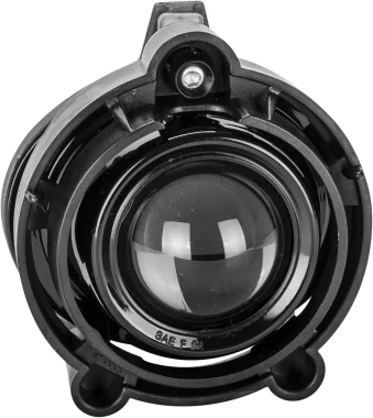 Neblinero Para CHEVROLET IMPALA
