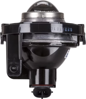 Neblinero Para JEEP COMPASS - Neblineros | ClickRepuestos