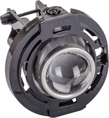Neblinero Para JEEP COMPASS