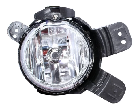 Neblinero Para CHEVROLET TRACKER