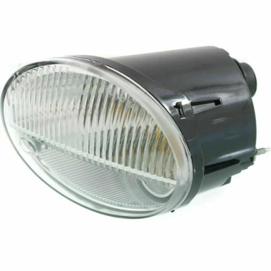Neblinero Para CHRYSLER SEBRING - Neblineros | ClickRepuestos