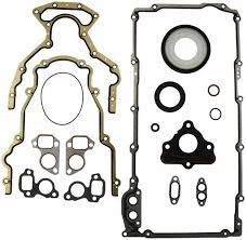 Empaquetadura De Culata Para CHEVROLET CAMARO