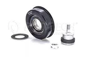 Polea Para CHRYSLER NEON