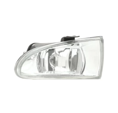 Neblinero Para FORD FIESTA