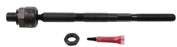 Axial De Direccion Para CHEVROLET TRAVERSE