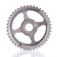 Eje De Leva Para CHEVROLET AVEO