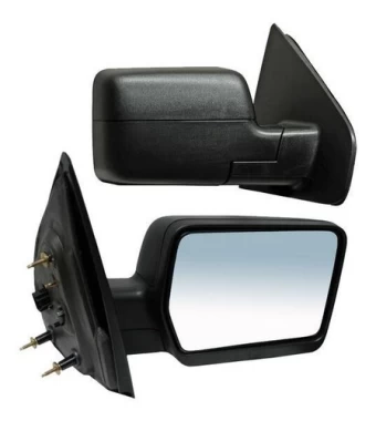 Espejos Exterior Para FORD F150