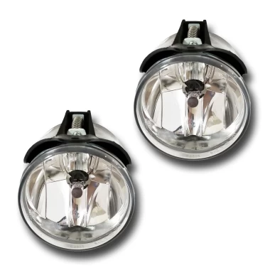 Neblinero Para CHRYSLER SEBRING