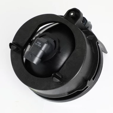 Neblinero Para CHRYSLER SEBRING - Neblineros | ClickRepuestos