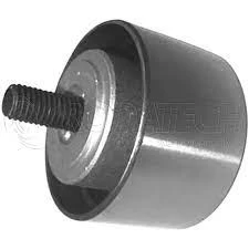 Polea Para CHRYSLER NEON