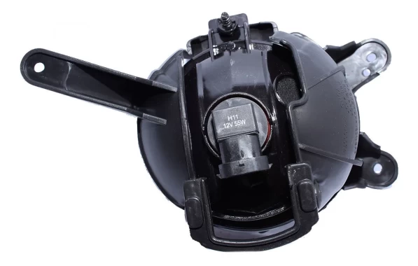 Neblinero Para CHEVROLET CRUZE - Neblineros | ClickRepuestos
