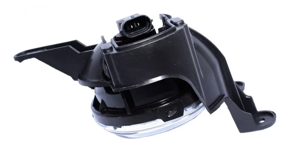 Neblinero Para CHEVROLET CRUZE - Neblineros | ClickRepuestos
