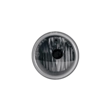 Neblinero Para JEEP Liberty