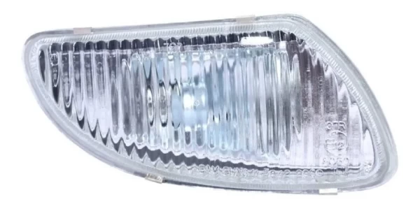 Neblinero Para CHEVROLET VIVANT