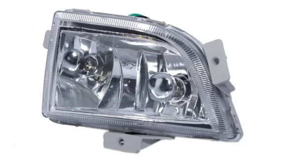 Neblinero Para CHEVROLET AVEO