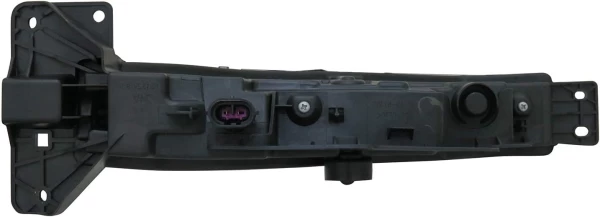 Neblinero Para JEEP CHEROKEE - Neblineros | ClickRepuestos