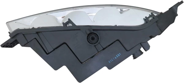 Neblinero Para JEEP CHEROKEE - Neblineros | ClickRepuestos