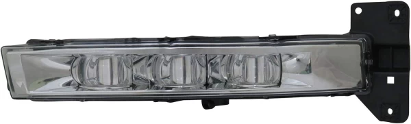 Neblinero Para JEEP CHEROKEE