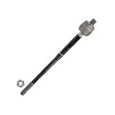 Axial De Direccion Para CHEVROLET BLAZER
