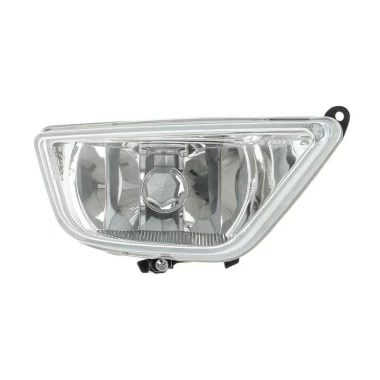 Neblinero Para FORD FOCUS