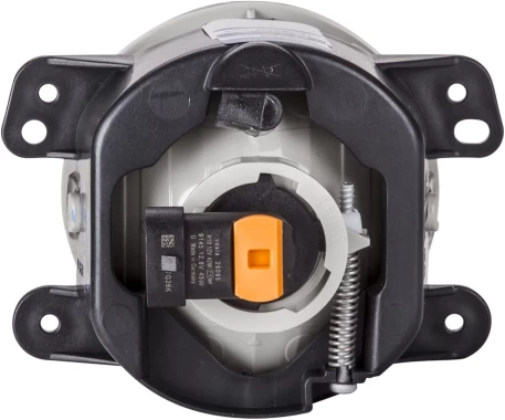 Neblinero Para CHRYSLER 300 C - Neblineros | ClickRepuestos