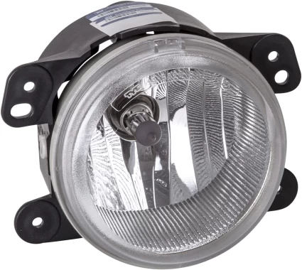 Neblinero Para CHRYSLER 300 C