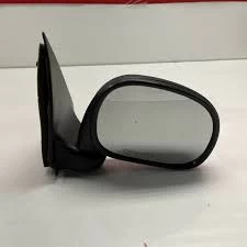 Espejos Exterior Para FORD F150