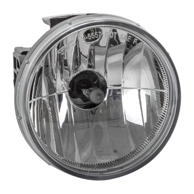 Neblinero Para FORD EXPEDITION