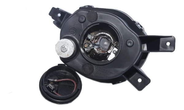 Neblinero Para CHEVROLET AVEO - Neblineros | ClickRepuestos