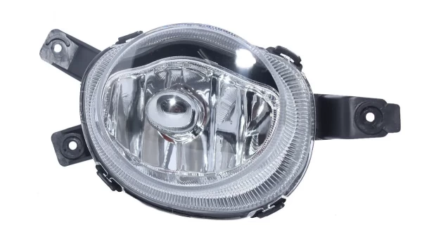 Neblinero Para CHEVROLET AVEO