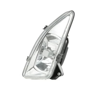 Neblinero Para FORD FIESTA