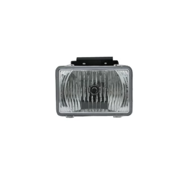 Neblinero Para CHEVROLET COLORADO