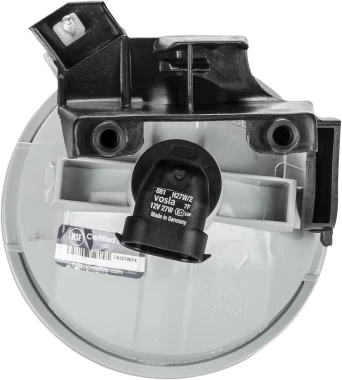 Neblinero Para DODGE DAKOTA - Neblineros | ClickRepuestos