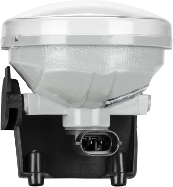 Neblinero Para DODGE DAKOTA - Neblineros | ClickRepuestos