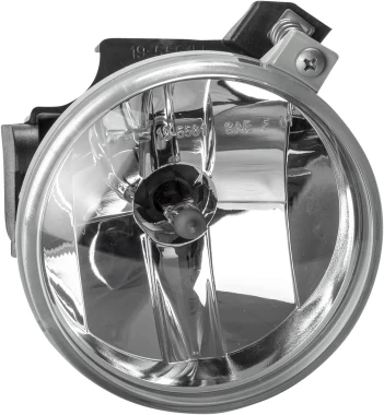 Neblinero Para DODGE DAKOTA