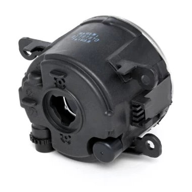 Neblinero Para FORD FIESTA - Neblineros | ClickRepuestos