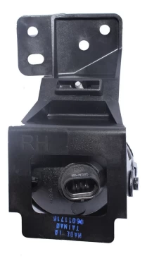 Neblinero Para CHEVROLET CORSA - Neblineros | ClickRepuestos