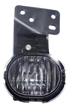 Neblinero Para OPEL CORSA